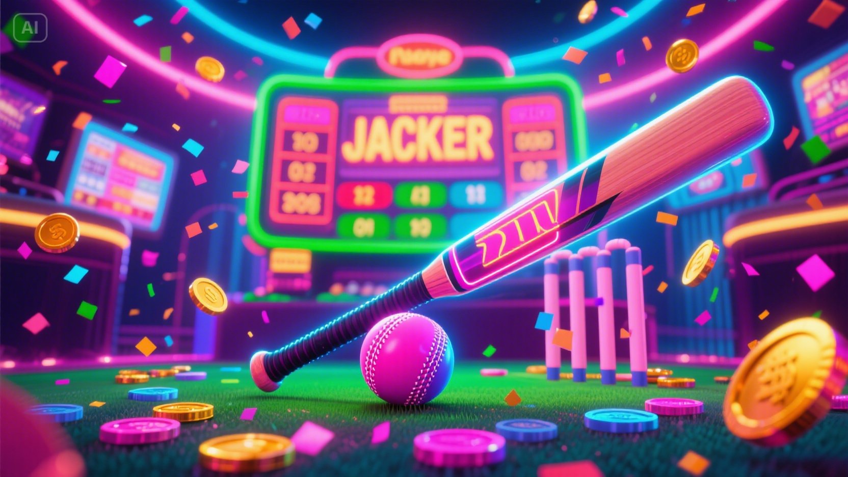 Registration at Vegascoin Casino Casino