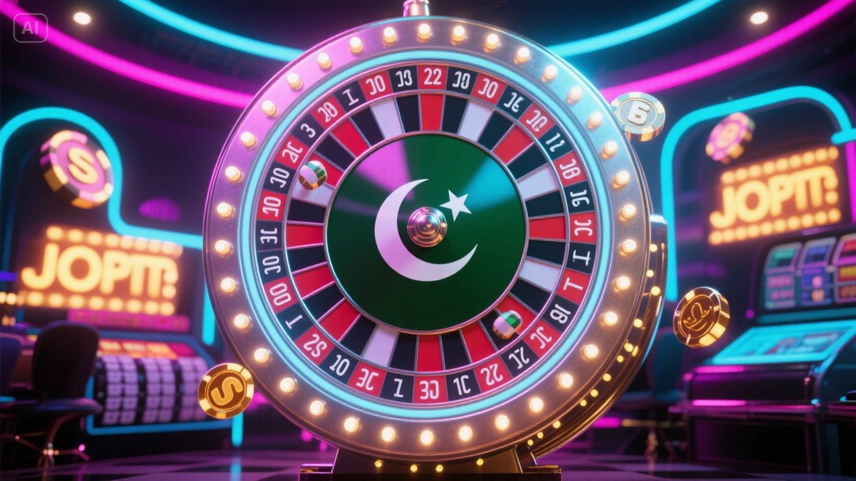 Vegascoin CasinoDeposit PKR today and enjoy 200% instantly credited! Pakistan’s casino fans can play live tables, crash mode, and slot games every day.