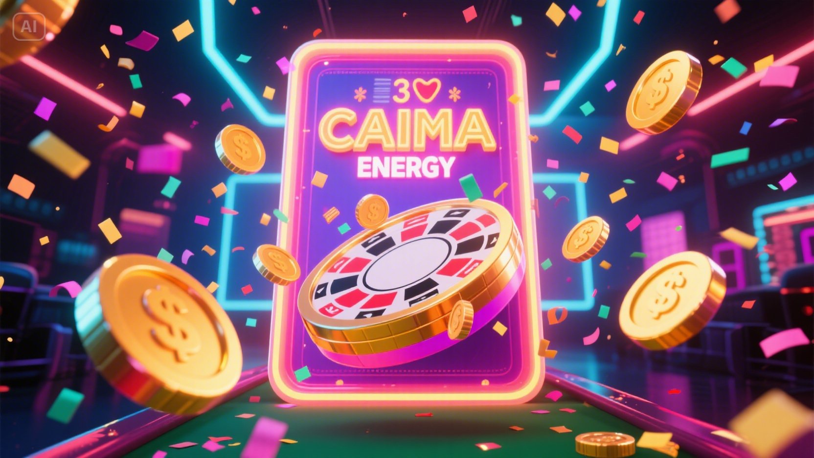Casino Vegascoin Casino desktop and mobile interfaces