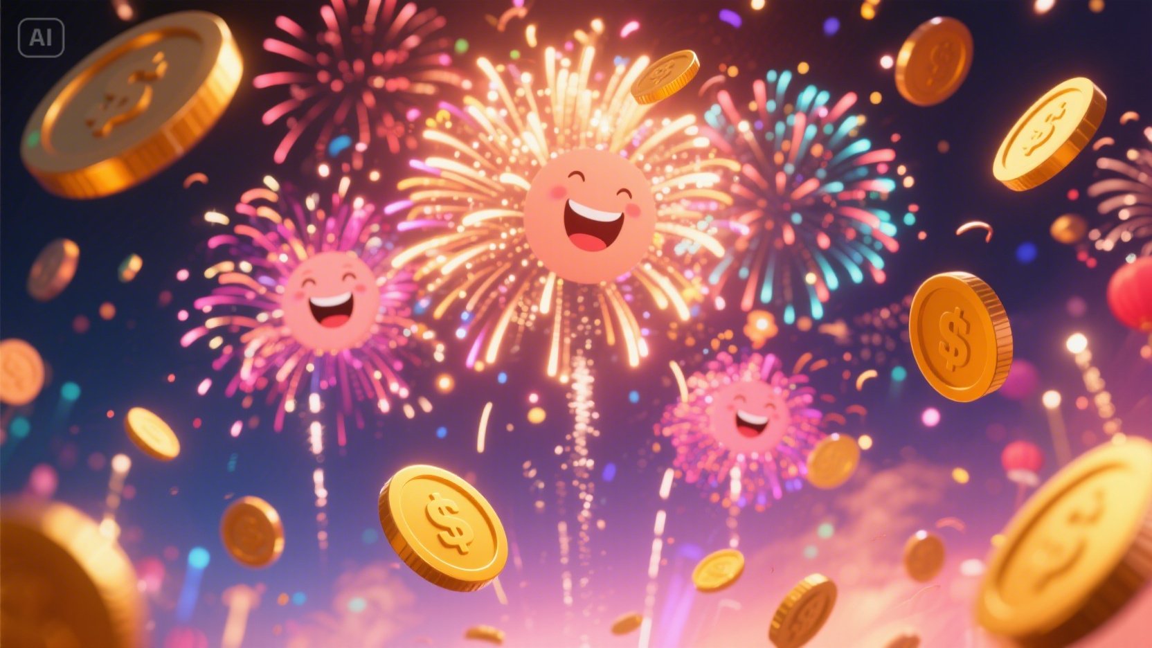 Registration at Vegascoin Casino Casino