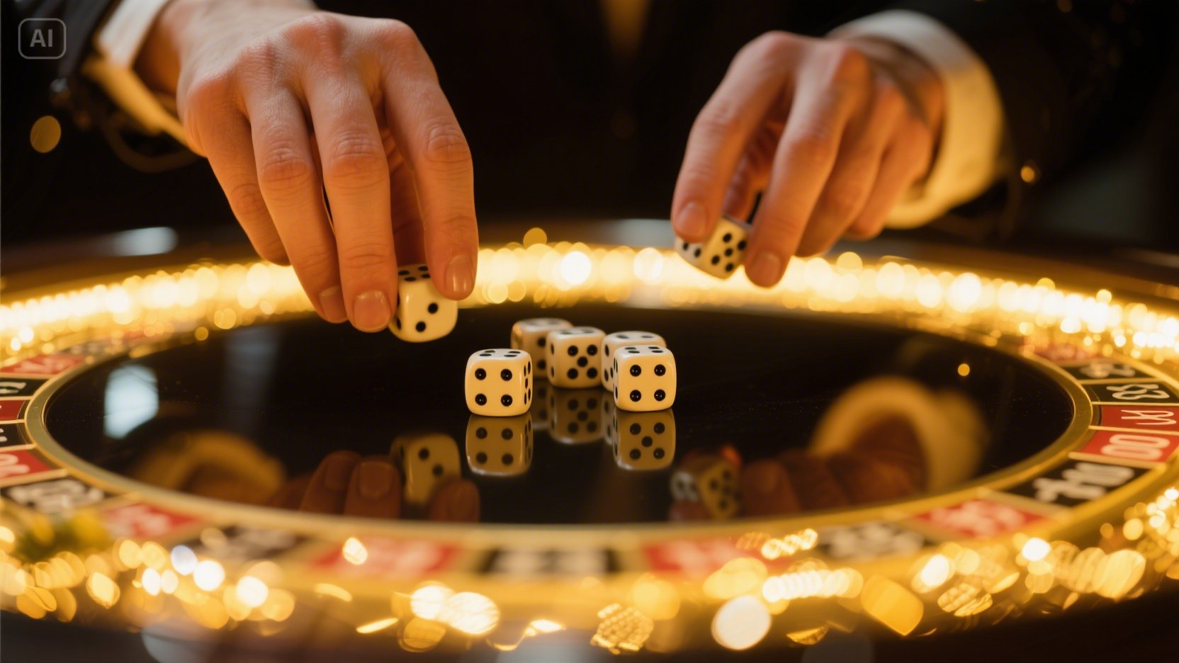 Casino Vegascoin Casino desktop and mobile interfaces