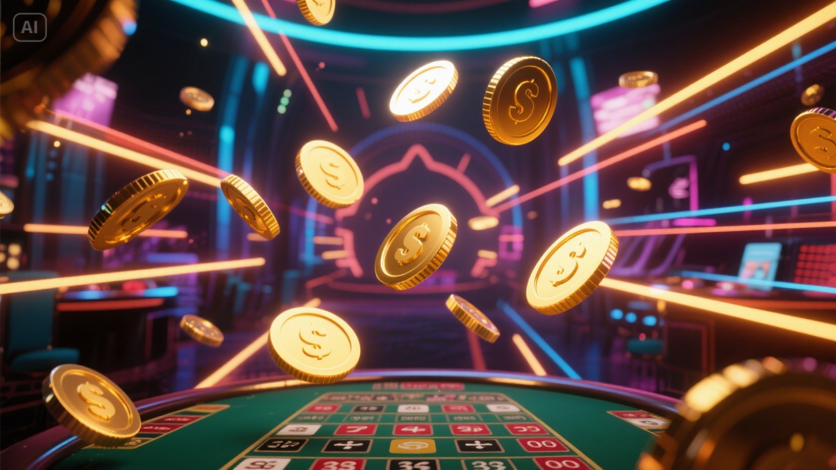 Vegascoin CasinoDeposit once and claim 200% instantly! Pakistani users can play casino games, crash mode, or slots and withdraw PKR winnings without extra fees.