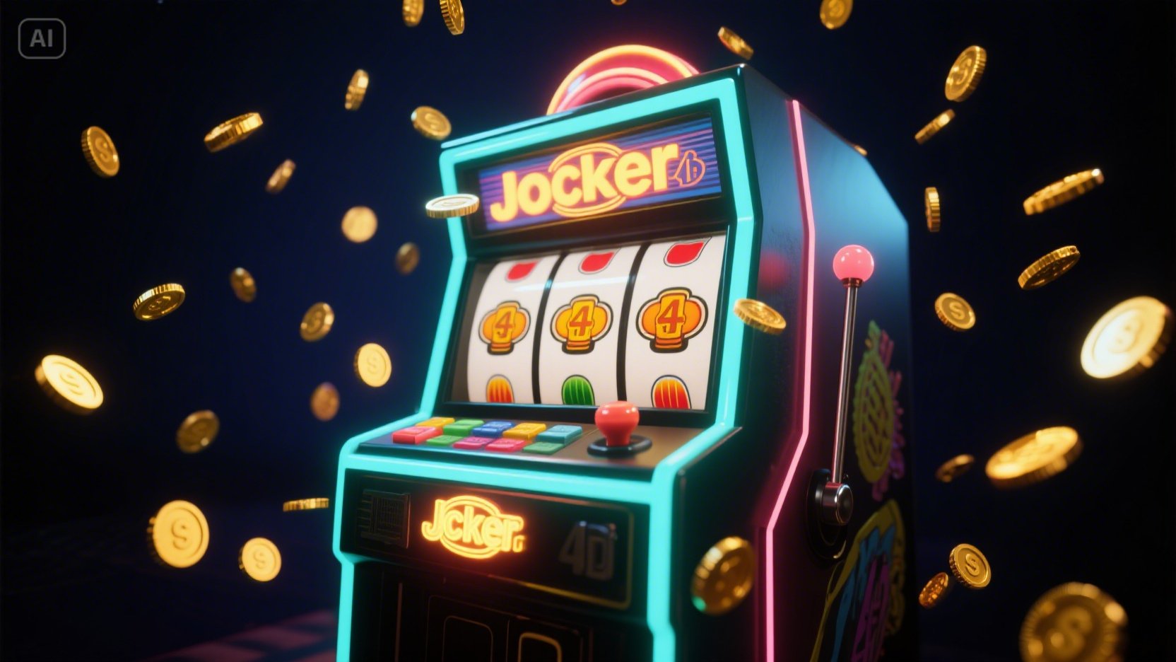 Vegascoin CasinoMake your first recharge now and enjoy 200% instantly! Pakistan’s gamers can play casino games and withdraw PKR winnings with JazzCash.