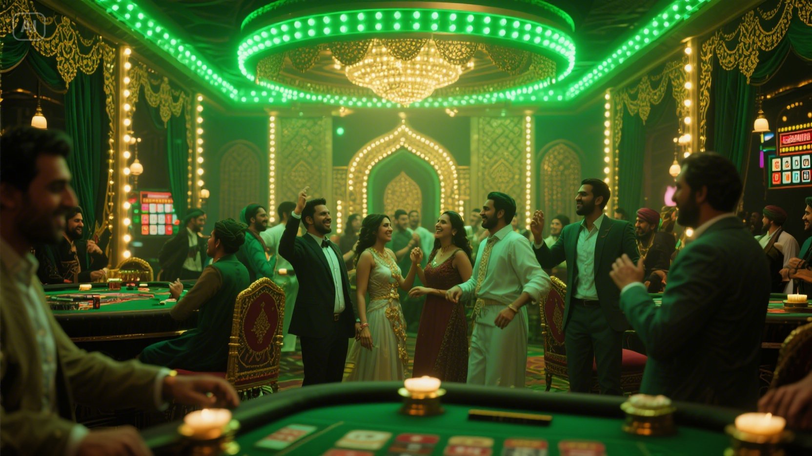 Casino Vegascoin Casino desktop and mobile interfaces