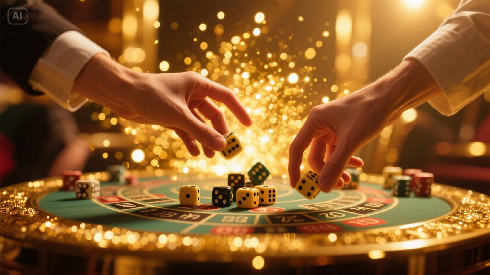 Vegascoin CasinoJoin today and receive a 200% first deposit reward instantly! Pakistani players can enjoy fair casino games, fast cashouts, and mobile-friendly experiences made for PKR transactions.
